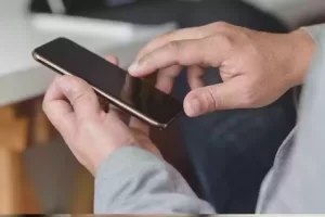 كيف اعرف رصيد جوي وطريقة شحن رصيد لها بالسعودية