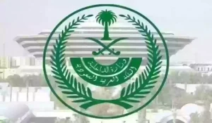 عاجل | تنفيذ حكم القتل قصاصًا في أحد الجناة في المدينة المنورة.. تعرف على السبب المفاجئ