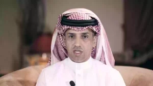 أبو ثنين يتحدث عن سحق الهلال للاتحاد… بالطبع فوز الزعيم مخطط تكتيكي وليس وليد الصدفة