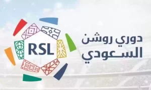 نجم برشلونة على رادر دوري روشن السعودي | هل يقترب بطل الدوري الإنجليزي من النصر؟