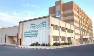 مدير إدار تعليم الرياضة يوضح كيفية استعداد مدارس العاصمة للفصل الجديد