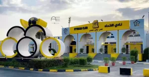 فوزان فقط يفصلان الهلال عن العالمية!! الزعيم يدخل التاريخ من بوابة الاتحاد السعودي