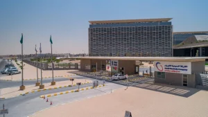 تحذير من شركة الكهرباء السعودية بشأن هذا الأمر “غرامة 50 الف”