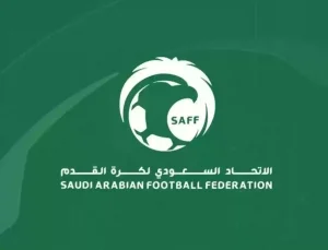الاتحاد الآسيوي يتحدى الاتحاد السعودي لكرة القدم!! النصر لن يُضحي بالمصابين أمام العين