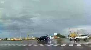 قبل يوم واحد على انتهاء التحذير!! الأرصاد السعودية تكشف عن طقس اليوم.. احذروا من الأمطار