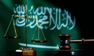 قانوني سعودي يخرج عن صمته | من يتعامل بنظام العمولة في الفواتير كتجار الدم
