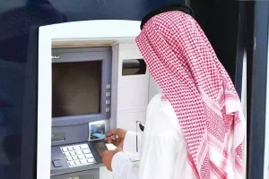 سلم رواتب المهندسين في القطاع الحكومي السعودي
