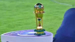 لموعد آخر | لجنة المسابقات تقرر تأجيل قرعة نصف نهائي كأس الملك مع توضيح السبب..
