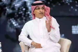 بشرى سارة للجاليات اليمنية والسودانية والمصرية في السعودية من وزير المالية برسوم المرافقين