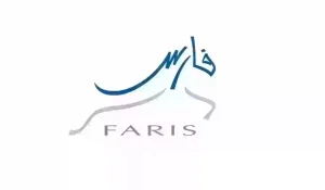 شروط وكيفية التحويل من معلم إلى إداري – وزارة التعليم السعودية