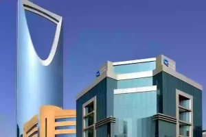 إلغاء شريحة موبايلي 1444