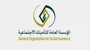 بضغطة زر | طريقة الاستعلام عن المستحقات التأمينية عبر هيئة التأمينات Gosi