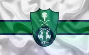 نجم الأهلي السعودي يتحدث عن أداء الراقي… نحتاج إلى الصفقات والاتحاد ظلم في الكلاسيكو