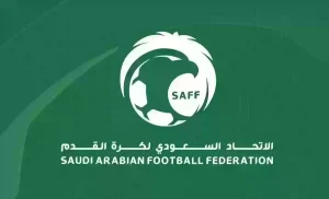الاتحاد السعودي لكرة القدم يعلن… حكام مباريات اليوم الأول من الجولة 23 من روشن