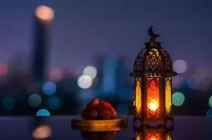 متى يادن المغرب في الرياض؟! موعد أذان المغرب في شهر رمضان