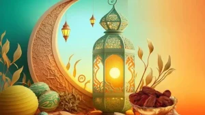 عاجل: تحديد اول ايام رمضان المبارك في المملكة العربية السعودية