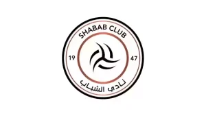 نجم الشباب السعودي يتغزل في الكرة السعودية… كرة القدم السعودية تمتلك فئة كبيرة