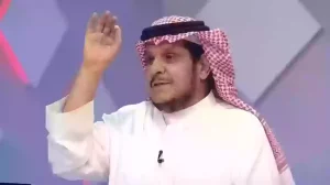 الحصيني يدلي بآخر المستجدات… حسب الرؤية الحالية أول أيام شهر رمضان في السعودية هو…