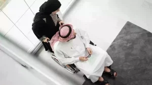 دعم مالي لذوي الإعاقة السعوديين… تعرف على تفاصيل قيمة الدعم والشروط الخاصة بها