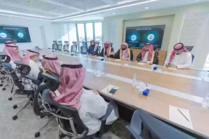 بعد إطلاقه رسميًا.. ما هو عقد المقاولات الموحد للإنشاء الكامل؟!