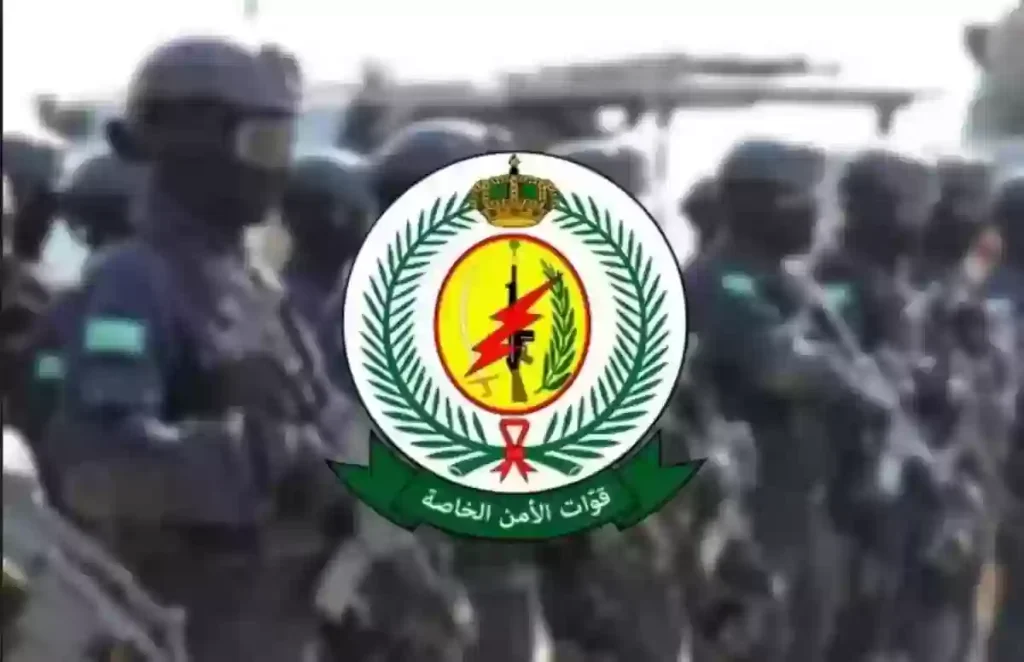 قوات الأمن والحماية السعودية تعلن… ضبط مخالف لنظام البيئة والسبب مفاجئ