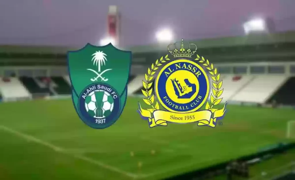 عجلة روشن تدور من جديد.. الأهلي يعلن عن طرح تذاكر المباراة أمام النصر