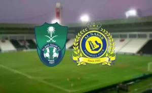 عجلة روشن تدور من جديد.. الأهلي يعلن عن طرح تذاكر المباراة أمام النصر