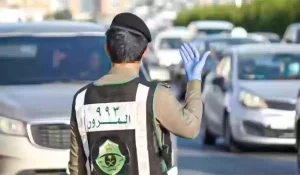 رسميًا| المرور يعلن عن جدول الأوقات التي يمتنع بها دخول الشاحنات في الرياض وجدة والشرقية