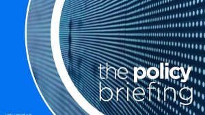 تقارير الامتثال الفني، النشرة الإخبارية | يورونيوز