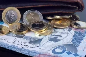 كم أقل راتب للسعوديين في القطاع الخاص؟