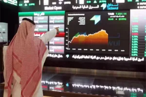 أرامكو تنجو من فخ الخسائر ومبكو تسقط فيه!! مفاجآت قوية تضرب البورصة السعودية اليوم