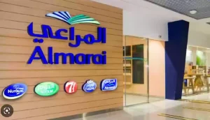 فتح أبواب التقديم على فُرِص وظيفية جديدة لكل الراغبين، في شركة المراعي