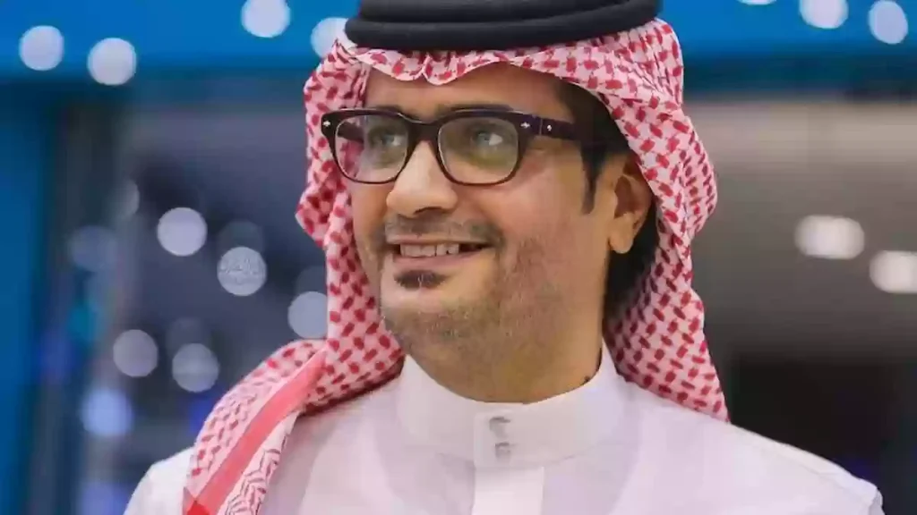 الاتحاد لعب أفضل مبارياته أمام الهلال!! البكيري يوجه رسالة نارية لجماهير الاتحاد السعودي