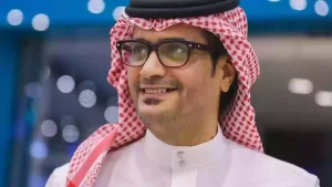الاتحاد لعب أفضل مبارياته أمام الهلال!! البكيري يوجه رسالة نارية لجماهير الاتحاد السعودي