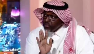خبير عقارات يثير جدل واسع: إذا دخلك أقل من 40 ألف ريال لا تستأجر شقة في الرياض!!