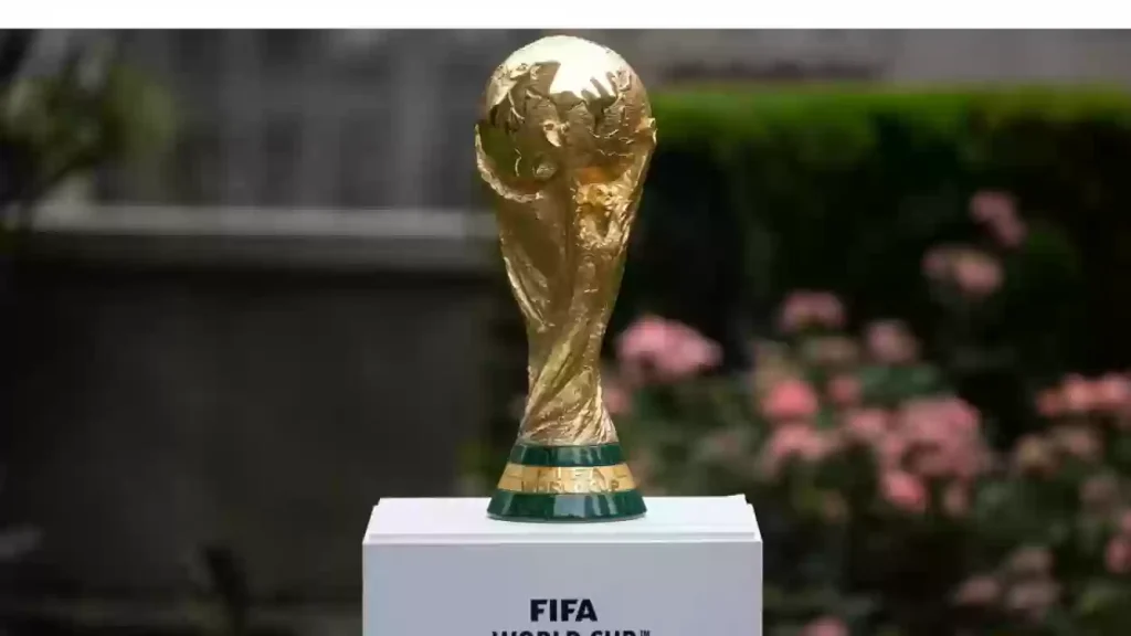 نظام جديد وكأس جديد!! لجنة المسابقات في الاتحاد السعودي تكشف لوائح كأس خادم الحرمين