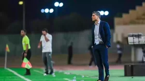 قبل معركة النصر في نصف نهائي الكأس… مدرب الخليج السعودي يتحدث عن التعادل مع الأخدود