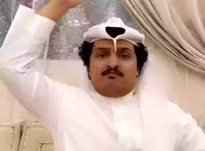 نسبة فوز النصر تصل إلى 0%!! ملك التوقعات يعلن عن توقعاته للكلاسيكو بين الأهلي والنصر