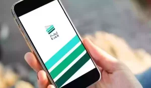 هل يمكن عمل عقد إيجار إلكتروني في حالة عدم وجود صك محدث؟ منصة “إيجار” تجيب