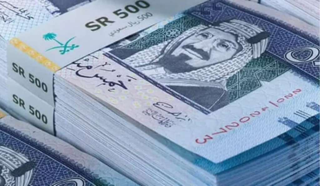 “المالية” تزف بشرى سارة بشأن مواعيد صرف الرواتب والمنح في النصف الثاني من رمضان