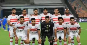 بعد تجارب احتراف ناجحة… لاعب المنتخب المصري يقترب من أبيض العاصمة السعودية