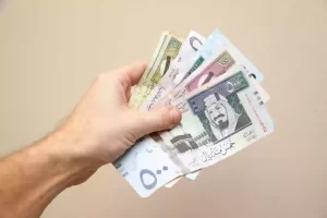 حساب مكافأة نهاية الخدمة في القطاع الخاص وشروط الاستحقاق