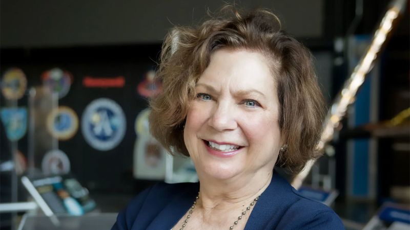 الديمقراطي الذي جعل الحقوق الإنجابية محور حملته الانتخابية سيفوز في انتخابات ألاباما الخاصة، مشاريع سي إن إن