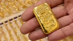 الأصفر ما زال على أرجوحة الأسعار!! انخفاض جديد “مفاجئ” يطرأ على الذهب في السعودية