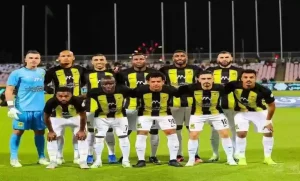 نور يكشف عن مفاجأة بشأن الاعتزال… جمهور الكرة السعودي ينتظر اعتزال نجم العميد