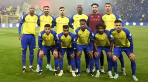 التحكيم يساعد الهلال في الانتصارات… نجم النصر السعودي التاريخي يعلق على مباراة ضمك