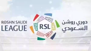 نجم الكرة الإنجليزية على اعتاب روشن!! صفقة فريدة من نوعها للدوري السعودي