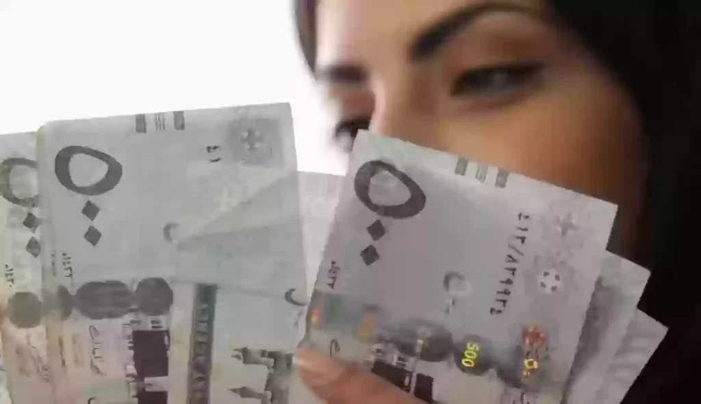 ما هي شروط الضمان المطور للمطلقة كاملة
