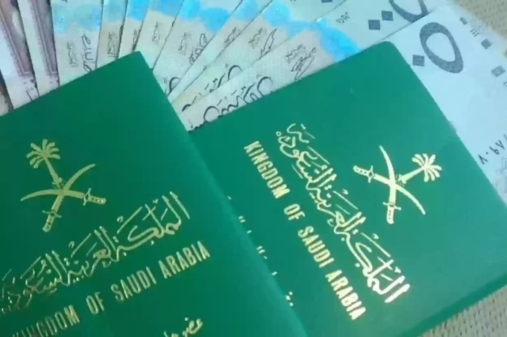 هل تم إيقاف تجنيس زوجة المواطن في السعودية ؟