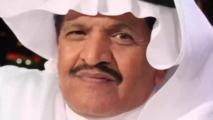 جستنيه يعلق على أزمة توثيق البطولات… يلزم تدخل اللجنة الأوليمبية السعودية مع بعض المؤرخي